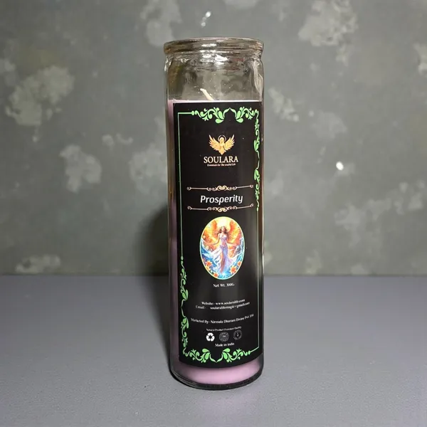 Prosperity_Magic_Jar_Candle